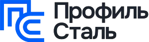 Профиль-Сталь - магазин тонкостенных труб из стали в Клину